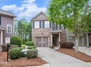 1418 Dolcetto Trce NW #14, Kennesaw, GA