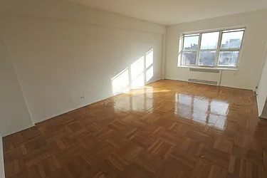 Rented by Hatuka Properties