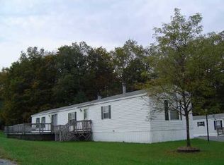 4826 Route 219 LOT 63, Great Valley, NY 14741