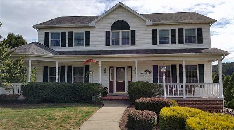 1st image of 702 Muirfield Dr