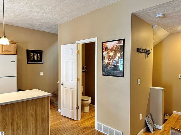 2nd image of 228 Midtown Dr