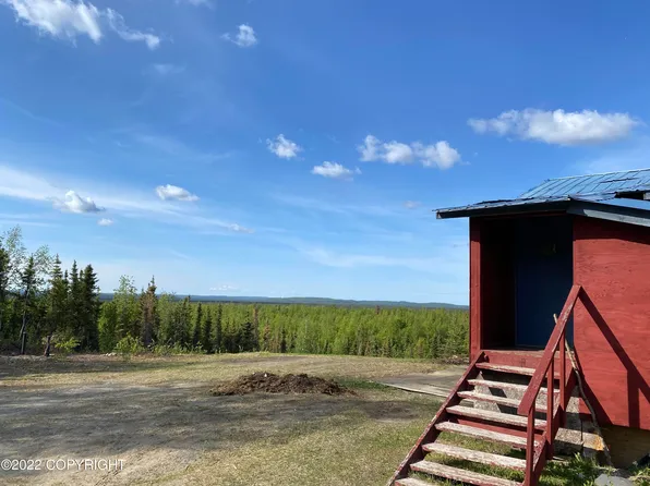 29274 Bear Rd, Sterling, AK 99672