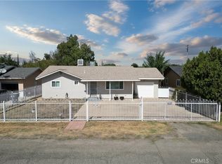 6800 Helton St, Winton, CA 95388