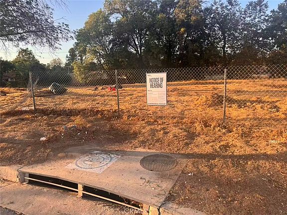5th image of 269 Coberta Ave Lot 2