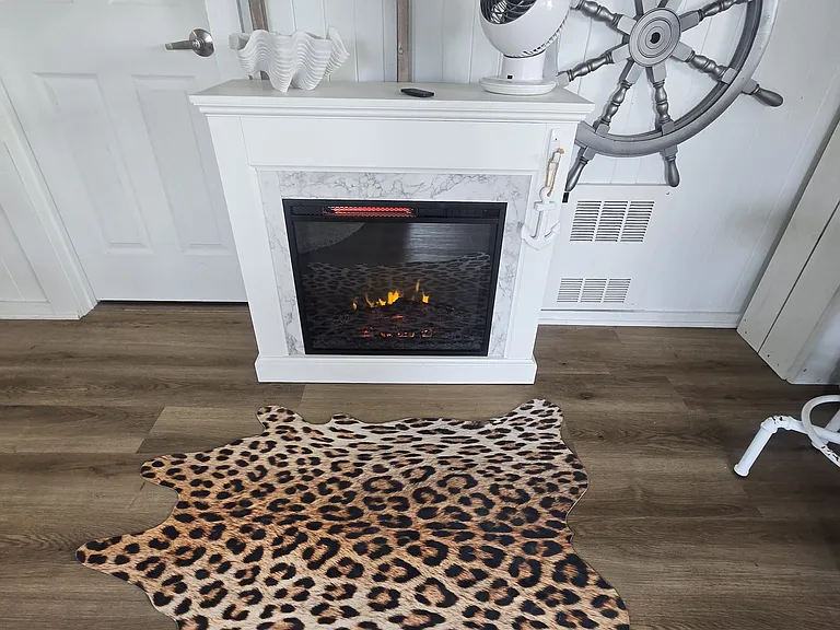 4973 Cottonwood Ct #8 — Photo 5