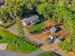 18835 Hilltop Rd, Penn Valley, CA 95946