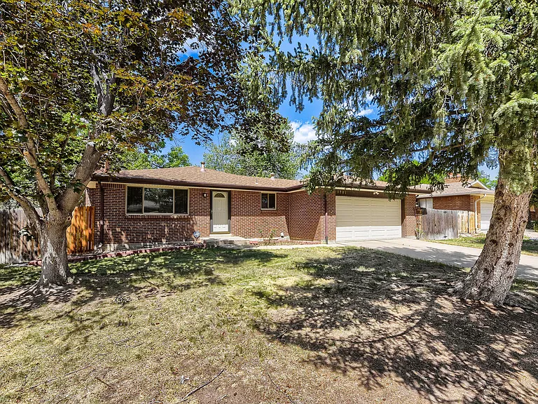 4781 S Pierson Way — Photo 26