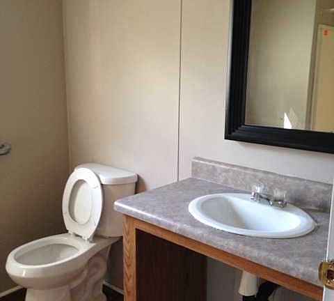 5th image of 8264 Thoroughbred Dr