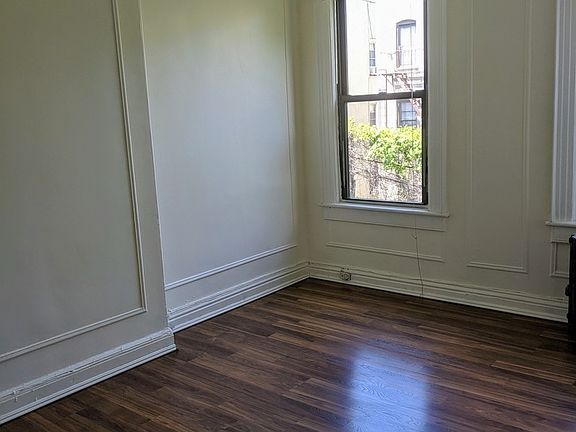 2nd image of 23-14 41st St #2
