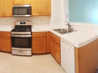 464 Marina Way, Richmond, CA 94801