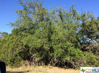 1291 Rose Ln, New Braunfels, TX 78132