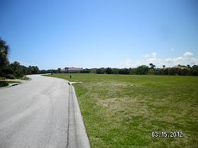 3rd image of 22 San Gabriel Ln