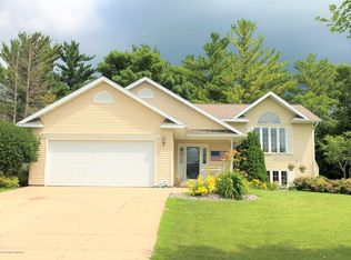 1739 S Mill St, Fergus Falls, MN 56537