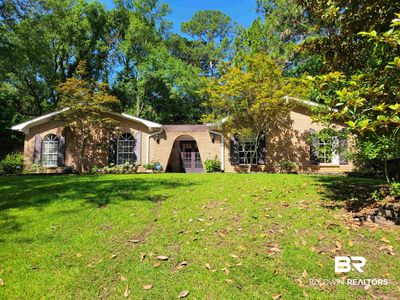 (Undisclosed Address), Mobile, AL, 36695