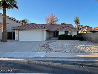 4332 E Frye Rd, Phoenix, AZ, 85048