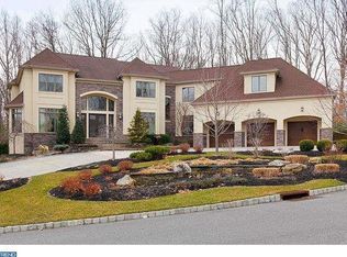 306 Bailey Rd, Mullica Hill, NJ 08062