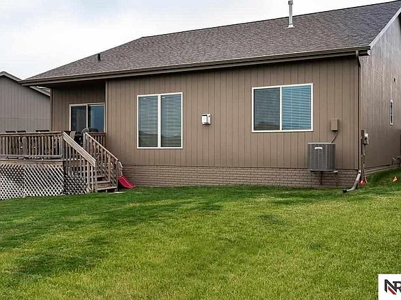 4th image of 8907 S 69th Cir