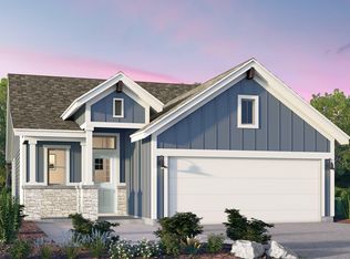 7008 Woodford Way, Austin, TX 78744