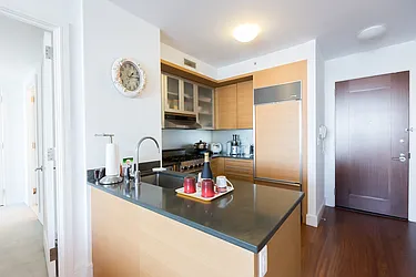 Sold by E Realty International Corp