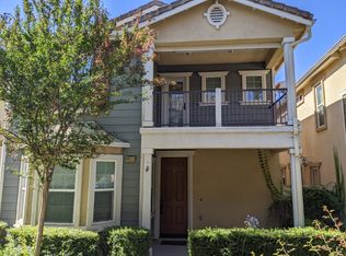 14553 Manchester Ave, Chino, CA 91710