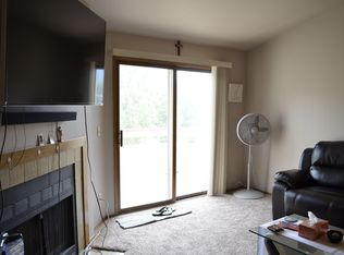 5642 E 40th Ave UNIT G303, Anchorage, AK 99504