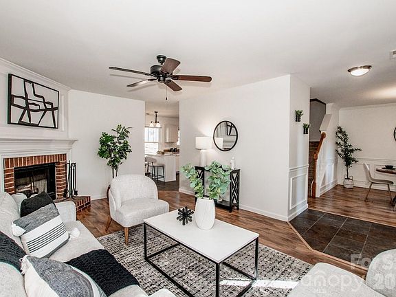 4th image of 7605 Wynstone Ridge Cir