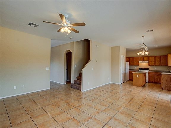 4th image of 8425 W Gross Ave