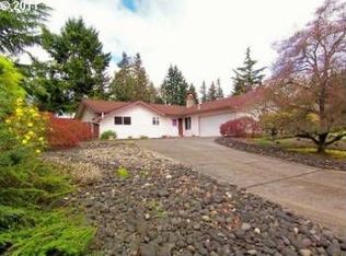 5325 SW 197th Ave, Beaverton, OR 97078