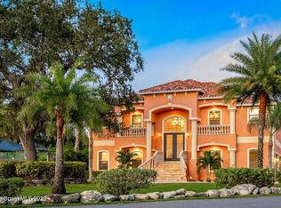 2037 Rockledge Dr, Rockledge, FL 32955