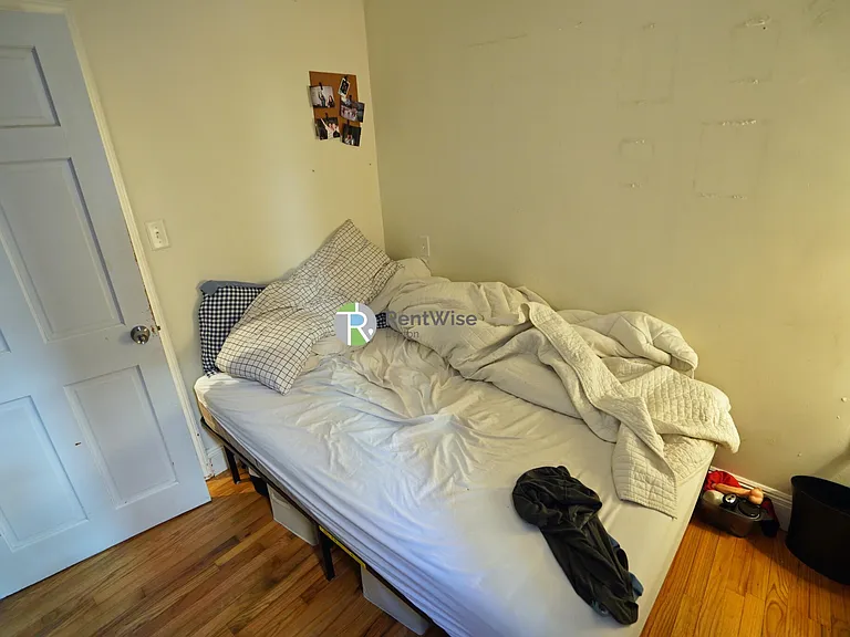 10 Brainerd Rd #14 — Photo 25