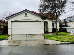 4321 W Yale Ave, Fresno, CA