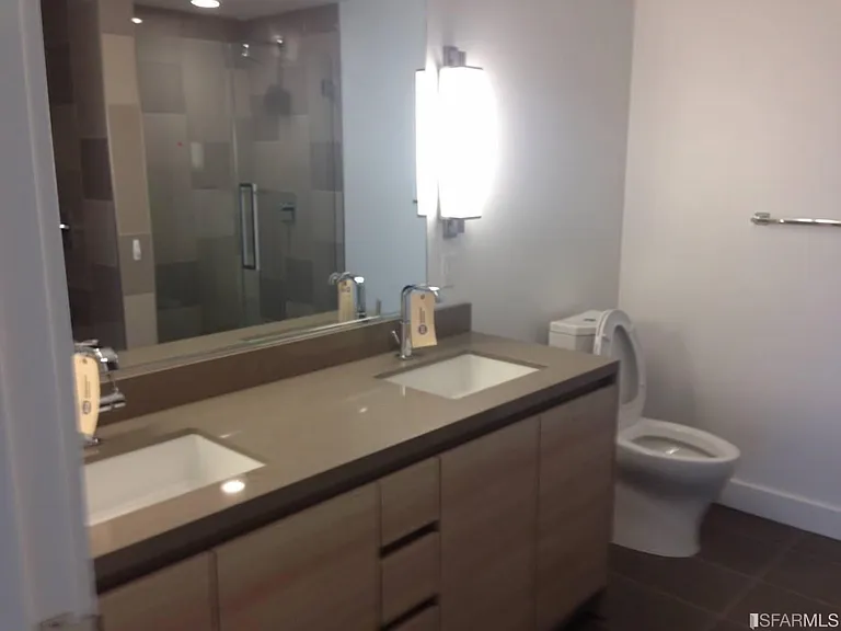 708 Long Bridge St #1511 — Photo 3