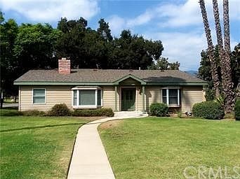 1st image of 2905 E California Blvd