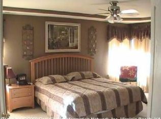 2074 River Pearl Way, Chesapeake, VA 23321