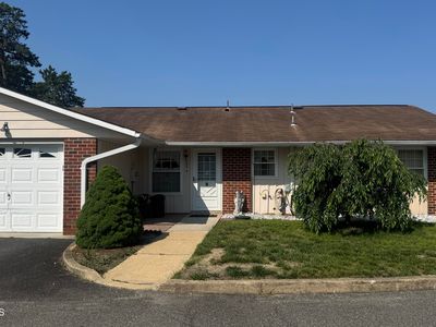 966A Argyll Circle, Lakewood, NJ, 08701