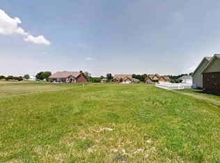 425 Marbleton Cir, O'Fallon, IL 62269