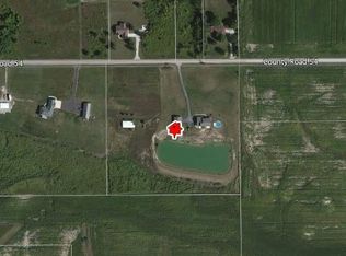 878 County Road 54, Garrett, IN 46738