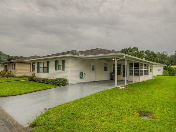 2nd image of 4919 Colonnades Club Blvd
