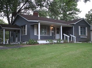 6004 N Belt W, Belleville, IL