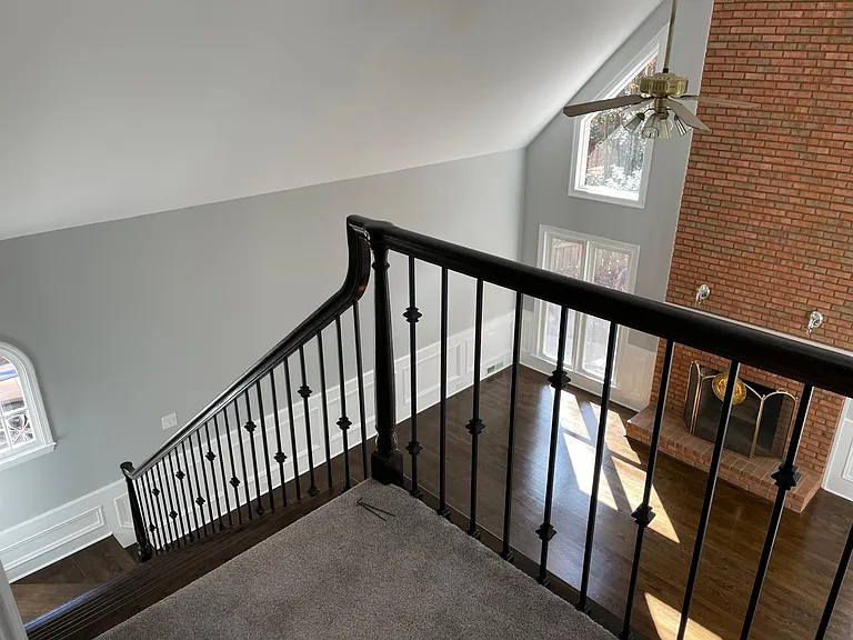 9250 Mackinac Dr — Photo 22