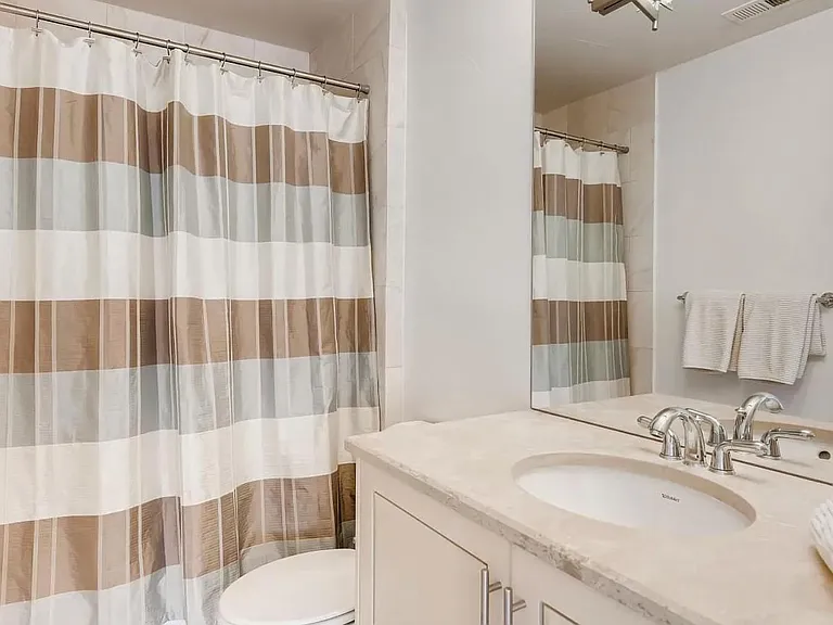 436 Jackson St — Photo 31