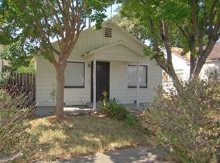 5248 15th Ave, Sacramento, CA 95820