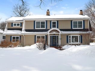 5636 Dunham Rd, Downers Grove, IL 60516