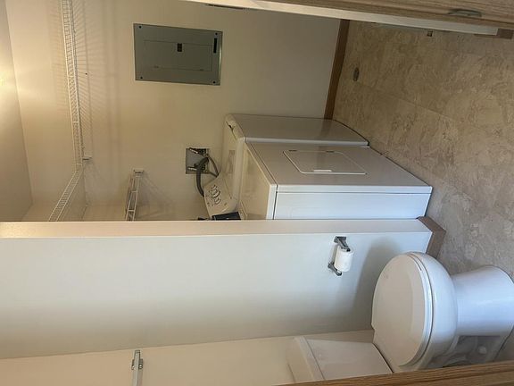 5th image of 1733 Dayton St #2