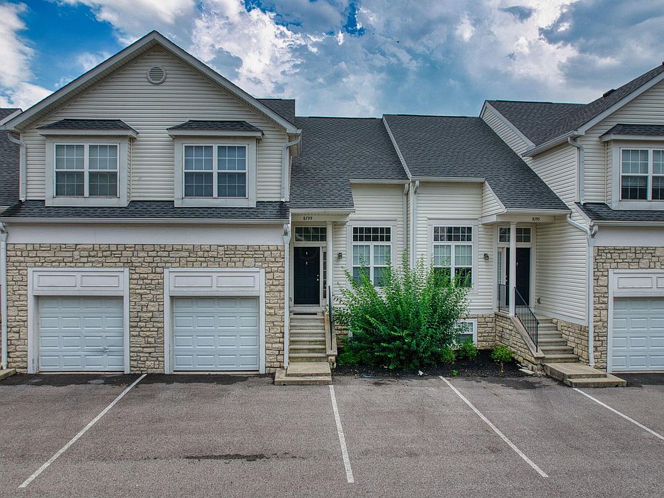 1st image of 8199 Deering Oaks Dr