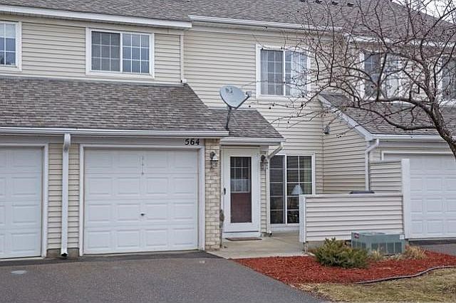 1st image of 564 Blackbird Ct