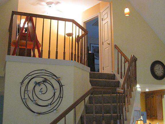 5th image of 7063 River Pine Ct