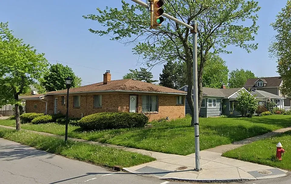 509 Starin Ave