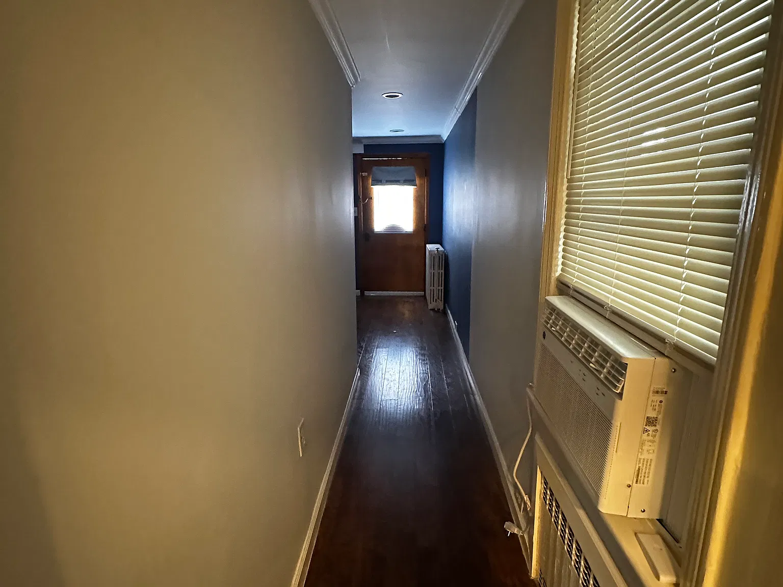 1 bed, $1,850 — Photo 2