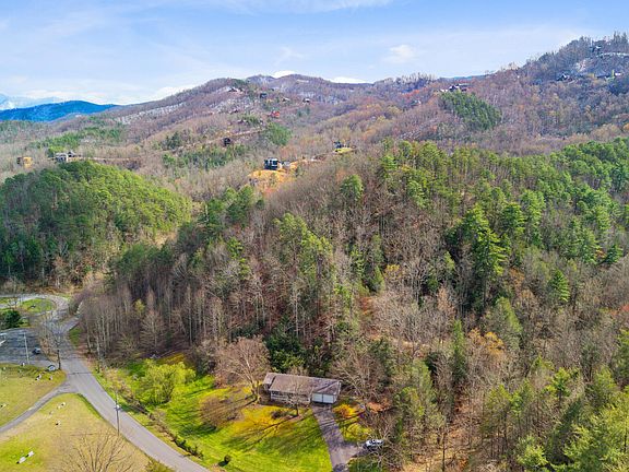 4th image of Little Cove Church Rd